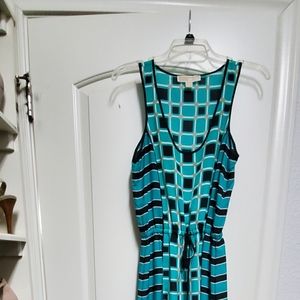 Michael Kors Dress